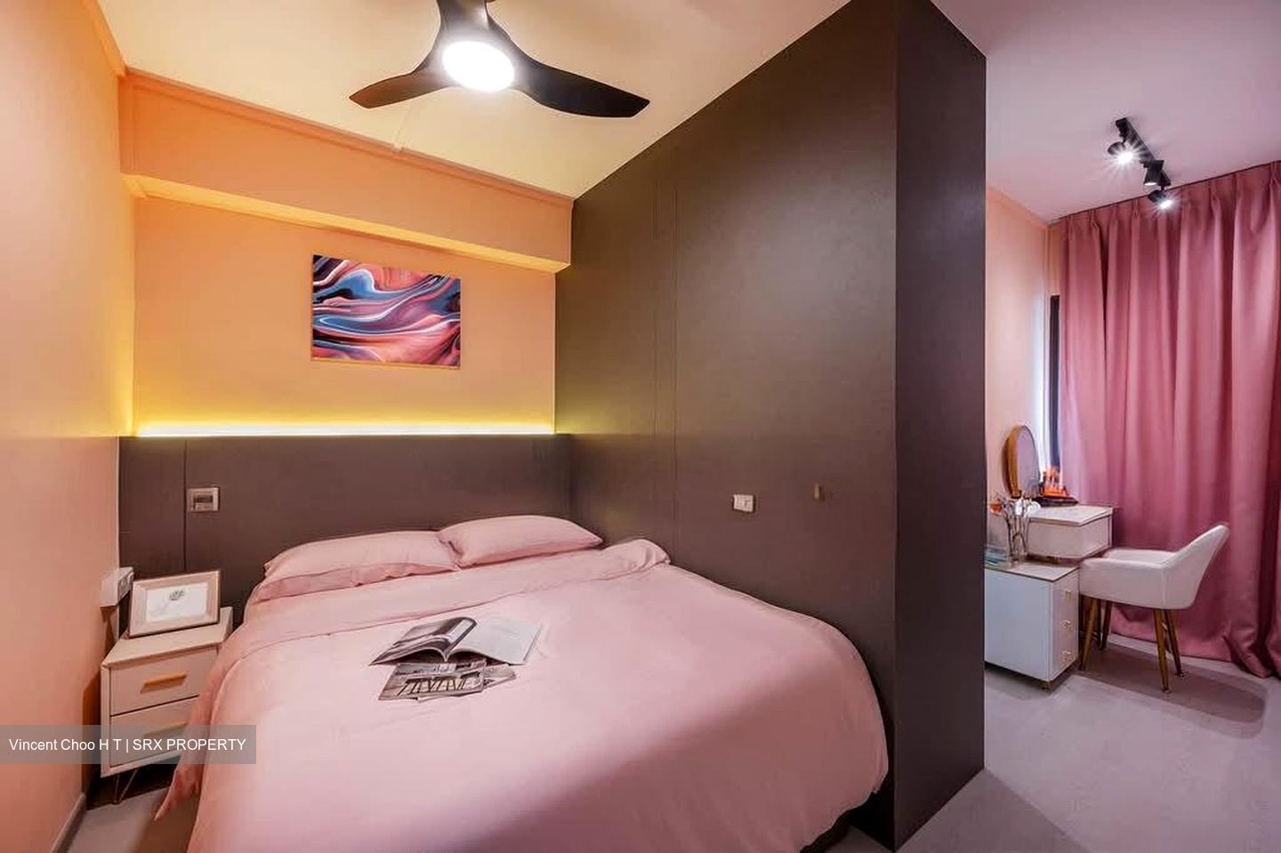 Blk 672 Eunos Damai Ville (Bedok), HDB 4 Rooms #569154471